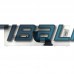 Teclado PT Acer E1-571-7